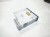 ZMIENIARKA CD AUDI A4 A6 A5 A8 4E0035111A 4E0910111D