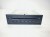 ZMIENIARKA CD AUDI A4 A6 A5 A8 4E0035111A 4E0910111D