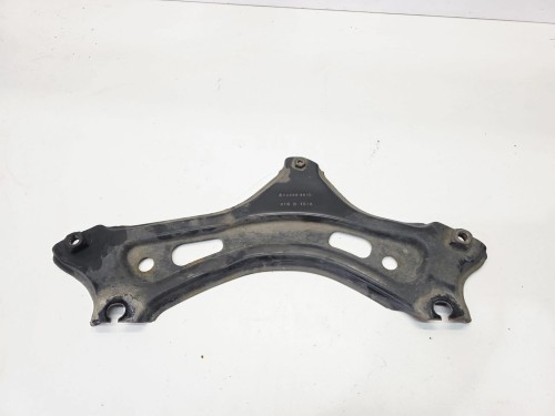 WSPORNIK TRAWERSU SANEK AUDI Q5 FY 80A399461B