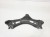 WSPORNIK TRAWERSU SANEK AUDI Q5 FY 80A399461B