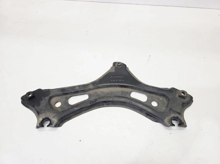 WSPORNIK TRAWERSU SANEK AUDI Q5 FY 80A399461B