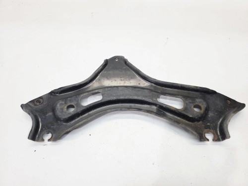 WSPORNIK TRAWERSU SANEK AUDI Q5 FY 80A399461B