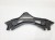 WSPORNIK TRAWERSU SANEK AUDI Q5 FY 80A399461B