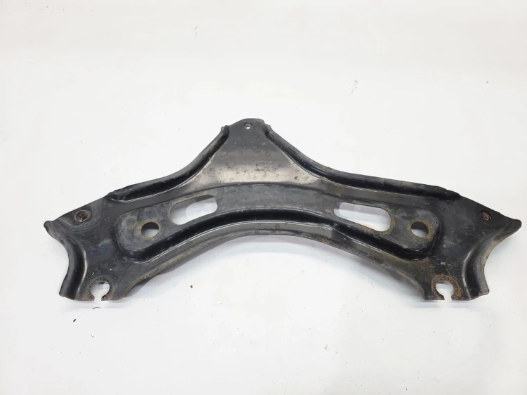 WSPORNIK TRAWERSU SANEK AUDI Q5 FY 80A399461B