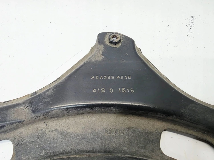 WSPORNIK TRAWERSU SANEK AUDI Q5 FY 80A399461B