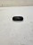 DYSZA SPRYSKIWACZA SPRYSK PRAWA AUDI Q3 83A955988A
