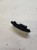 DYSZA SPRYSKIWACZA SPRYSK PRAWA AUDI Q3 83A955988A