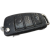 KLUCZYK PILOT SCYZORYK AUDI A1 8X Q3 8U 8X0837220 434MHZ 3/26
