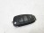 KLUCZYK PILOT SCYZORYK AUDI A1 8X Q3 8U 8X0837220 434MHZ 3/26