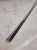 LISTWA SZYBY CHROM LEWY TYŁ AUDI A6 C6 4F9853345