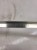 LISTWA SZYBY CHROM LEWY TYŁ AUDI A6 C6 4F9853345