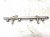 LISTWA WTRYSKOWA AUDI VOLKSWAGEN SEAT SKODA 1.8 TFSI TSI 06K133317C