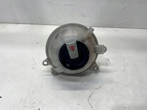 ZBIORNIK WYRÓWNAWCZY PŁYNU AUDI Q5 FY 80A121405R