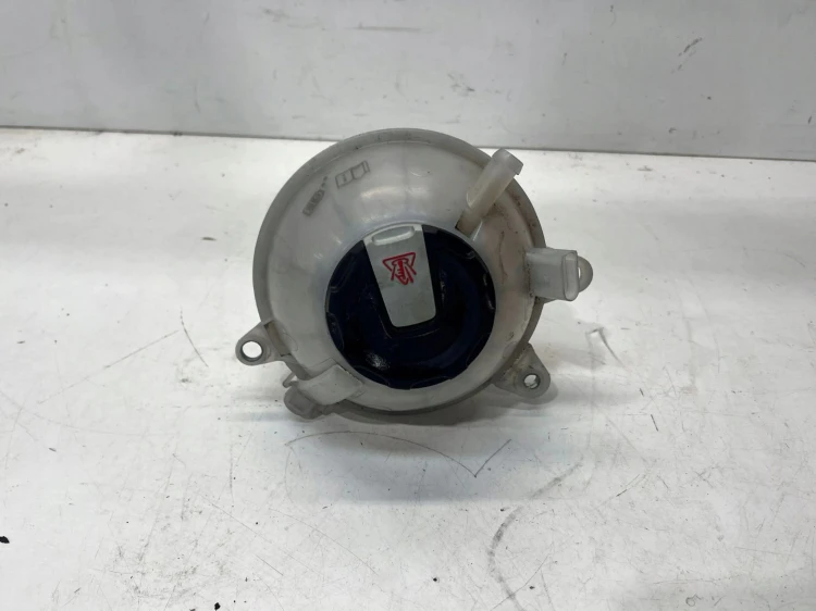 ZBIORNIK WYRÓWNAWCZY PŁYNU AUDI Q5 FY 80A121405R