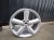FELGA ALUMINIOWA AUDI VW SEAT SKODA 8.0J R18 ET47 8K0601025CK Z*28* OK