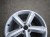 FELGA ALUMINIOWA AUDI VW SEAT SKODA 8.0J R18 ET47 8K0601025CK Z*28* OK