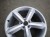 FELGA ALUMINIOWA AUDI VW SEAT SKODA 8.0J R18 ET47 8K0601025CK Z*28* OK