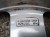FELGA ALUMINIOWA AUDI VW SEAT SKODA 8.0J R18 ET47 8K0601025CK Z*28* OK
