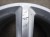 FELGA ALUMINIOWA AUDI VW SEAT SKODA 8.0J R18 ET47 8K0601025CK Z*28* OK