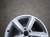 FELGA ALUMINIOWA AUDI VW SEAT SKODA 8.0J R18 ET47 8K0601025CK Z*28* OK