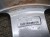 FELGA ALUMINIOWA AUDI VW SEAT SKODA 8.0J R18 ET47 8K0601025CK Z*28* OK