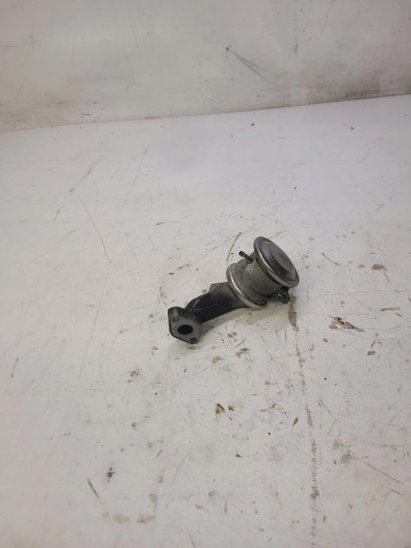 ZAWÓR EGR AUDI S4 S5 A6 A7 3.0 TFSI 06E131102B