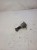 ZAWÓR EGR AUDI S4 S5 A6 A7 3.0 TFSI 06E131102B