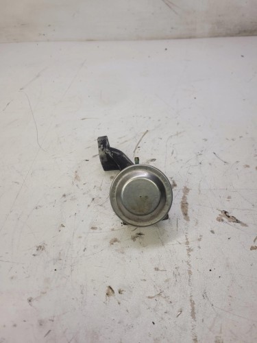 ZAWÓR EGR AUDI S4 S5 A6 A7 3.0 TFSI 06E131102B