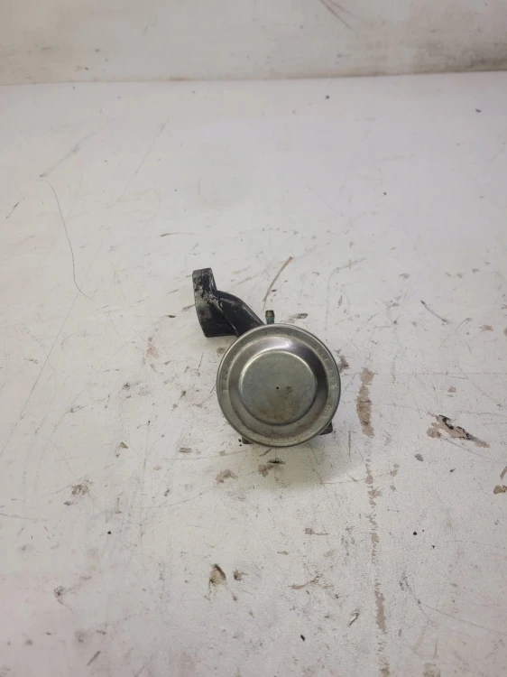 ZAWÓR EGR AUDI S4 S5 A6 A7 3.0 TFSI 06E131102B