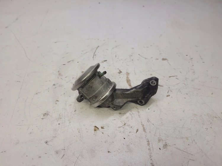 ZAWÓR EGR AUDI S4 S5 A6 A7 3.0 TFSI 06E131102B