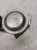 ZAWÓR EGR AUDI S4 S5 A6 A7 3.0 TFSI 06E131102B