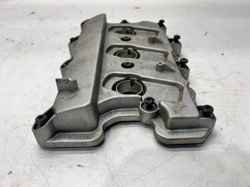 POKRYWA ZAWORÓW PRAWA AUDI A6 C7 A7 Q7 3.0 TFSI 06E103472Q