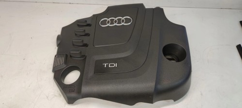 OSŁONA POKRYWA SILNIKA AUDI A4 A5 A6 03L103925Q