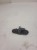 DYSZA SPRYSKIWACZA SPRYSK PRAWA AUDI Q5 8R0955988B