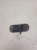 DYSZA SPRYSKIWACZA SPRYSK PRAWA AUDI Q5 8R0955988B