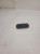 DYSZA SPRYSKIWACZA SPRYSK PRAWA AUDI Q5 8R0955988B