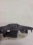 DYSZA SPRYSKIWACZA SPRYSK PRAWA AUDI Q5 8R0955988B