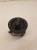 WŁĄCZNIK PRZEŁĄCZNIK ŚWIATEŁ AUDI A6 C6 4F1941531D