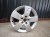 FELGA ALUMINIOWA AUDI A3 A4 A6 VW SKODA 7.0J R16 ET45 4B0601025AA K*8* OK