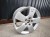 FELGA ALUMINIOWA AUDI A3 A4 A6 VW SKODA 7.0J R16 ET45 4B0601025AA K*8* OK