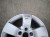 FELGA ALUMINIOWA AUDI A3 A4 A6 VW SKODA 7.0J R16 ET45 4B0601025AA K*8* OK