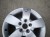 FELGA ALUMINIOWA AUDI A3 A4 A6 VW SKODA 7.0J R16 ET45 4B0601025AA K*8* OK