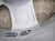 FELGA ALUMINIOWA AUDI A3 A4 A6 VW SKODA 7.0J R16 ET45 4B0601025AA K*8* OK