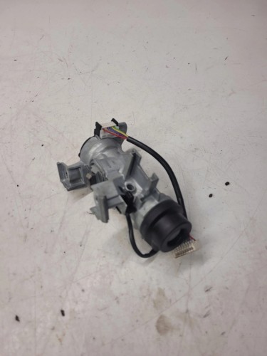STACYJKA AUDI SKODA VW SEAT 5Q0905865