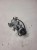 STACYJKA AUDI SKODA VW SEAT 5Q0905865