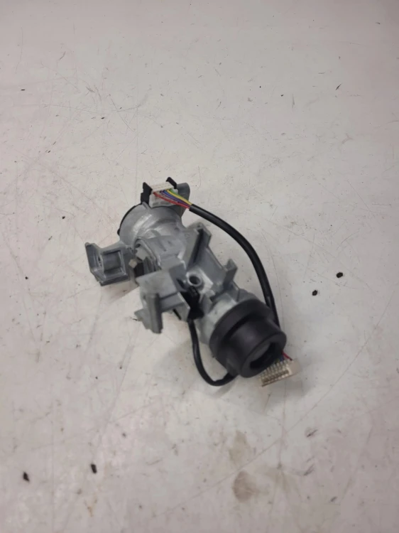 STACYJKA AUDI SKODA VW SEAT 5Q0905865