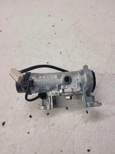 STACYJKA AUDI SKODA VW SEAT 5Q0905865