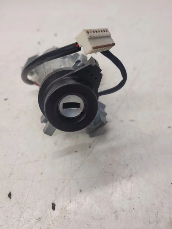 STACYJKA AUDI SKODA VW SEAT 5Q0905865