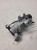 STACYJKA AUDI SKODA VW SEAT 5Q0905865