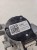 STACYJKA AUDI SKODA VW SEAT 5Q0905865